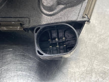 Load image into Gallery viewer, Throttle Body  AUDI ALLROAD 2023 - NW691215
