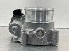 Load image into Gallery viewer, Throttle Body  AUDI ALLROAD 2023 - NW691215
