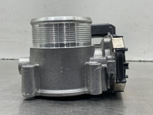 Load image into Gallery viewer, Throttle Body  AUDI ALLROAD 2023 - NW691215
