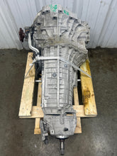 Load image into Gallery viewer, Transmission  AUDI ALLROAD 2023 - NW691221
