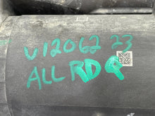 Load image into Gallery viewer, POWER STEERING GEAR Audi A4 Allroad 17 18 19 20 21 - NW691208
