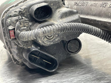 Load image into Gallery viewer, POWER STEERING GEAR Audi A4 Allroad 17 18 19 20 21 - NW691208
