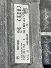 Load image into Gallery viewer, POWER STEERING GEAR Audi A4 Allroad 17 18 19 20 21 - NW691208
