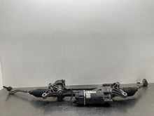 Load image into Gallery viewer, POWER STEERING GEAR Audi A4 Allroad 17 18 19 20 21 - NW691208
