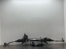 Load image into Gallery viewer, POWER STEERING GEAR Audi A4 Allroad 17 18 19 20 21 - NW691208
