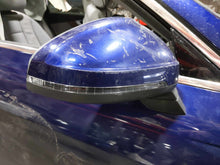 Load image into Gallery viewer, Side View Door Mirror  AUDI ALLROAD 2023 - NW690461

