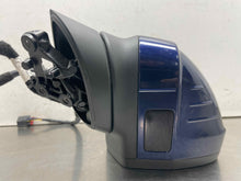 Load image into Gallery viewer, Side View Door Mirror  AUDI ALLROAD 2023 - NW690461
