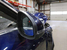 Load image into Gallery viewer, Side View Door Mirror  AUDI ALLROAD 2023 - NW690461
