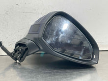 Load image into Gallery viewer, Side View Door Mirror  AUDI ALLROAD 2023 - NW690461
