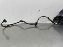 Load image into Gallery viewer, Side View Door Mirror  AUDI ALLROAD 2023 - NW690461
