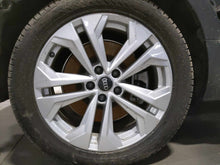 Load image into Gallery viewer, Wheel Rim  AUDI ALLROAD 2023 - NW690603
