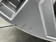 Load image into Gallery viewer, Wheel Rim  AUDI ALLROAD 2023 - NW690603
