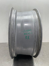 Load image into Gallery viewer, Wheel Rim  AUDI ALLROAD 2023 - NW690603
