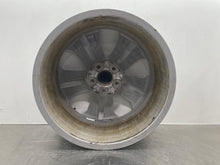 Load image into Gallery viewer, Wheel Rim  AUDI ALLROAD 2023 - NW690603
