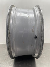 Load image into Gallery viewer, Wheel Rim  AUDI ALLROAD 2023 - NW690603
