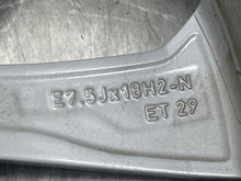 Load image into Gallery viewer, Wheel Rim  AUDI ALLROAD 2023 - NW690603
