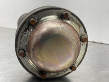 Load image into Gallery viewer, Axle Shaft  AUDI ALLROAD 2023 - NW690425
