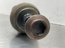 Load image into Gallery viewer, Axle Shaft  AUDI ALLROAD 2023 - NW690425
