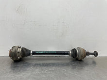 Load image into Gallery viewer, Axle Shaft  AUDI ALLROAD 2023 - NW690425
