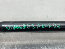 Load image into Gallery viewer, Axle Shaft  AUDI ALLROAD 2023 - NW690425
