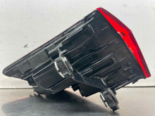 Load image into Gallery viewer, Tail Lamp Light  AUDI ALLROAD 2023 - NW690779
