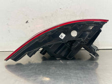 Load image into Gallery viewer, Tail Lamp Light  AUDI ALLROAD 2023 - NW690779
