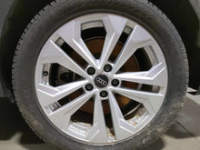 Load image into Gallery viewer, Wheel Rim  AUDI ALLROAD 2023 - NW691234
