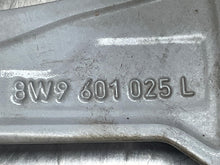Load image into Gallery viewer, Wheel Rim  AUDI ALLROAD 2023 - NW691234
