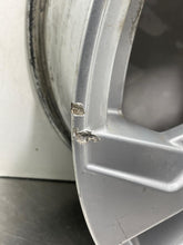 Load image into Gallery viewer, Wheel Rim  AUDI ALLROAD 2023 - NW691234
