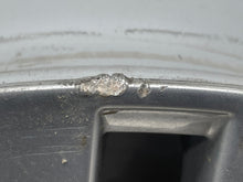 Load image into Gallery viewer, Wheel Rim  AUDI ALLROAD 2023 - NW691234
