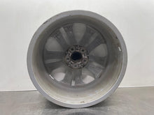 Load image into Gallery viewer, Wheel Rim  AUDI ALLROAD 2023 - NW691234
