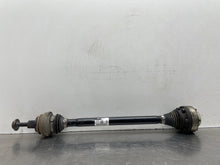 Load image into Gallery viewer, Axle Shaft  AUDI ALLROAD 2023 - NW690613
