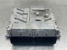 Load image into Gallery viewer, ECU ECM Computer  AUDI ALLROAD 2023 - NW691065

