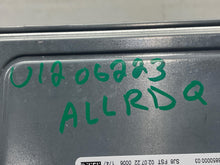 Load image into Gallery viewer, ECU ECM Computer  AUDI ALLROAD 2023 - NW691065
