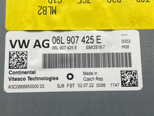 Load image into Gallery viewer, ECU ECM Computer  AUDI ALLROAD 2023 - NW691065
