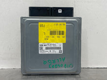 Load image into Gallery viewer, ECU ECM Computer  AUDI ALLROAD 2023 - NW691065
