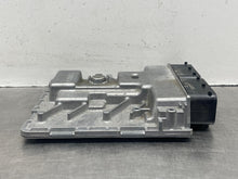 Load image into Gallery viewer, ECU ECM Computer  AUDI ALLROAD 2023 - NW691065

