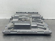 Load image into Gallery viewer, ECU ECM Computer  AUDI ALLROAD 2023 - NW691065
