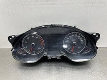 Load image into Gallery viewer, SPEEDOMETER CLUSTER Audi A4 Allroad 13 14 15 16 - NW691204
