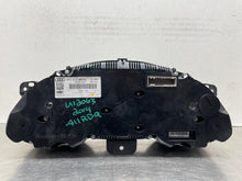Load image into Gallery viewer, SPEEDOMETER CLUSTER Audi A4 Allroad 13 14 15 16 - NW691204
