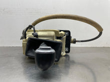 Load image into Gallery viewer, Floor Shifter  AUDI ALLROAD 2014 - NW690671
