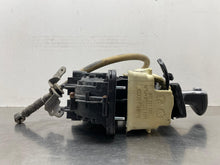 Load image into Gallery viewer, Floor Shifter  AUDI ALLROAD 2014 - NW690671
