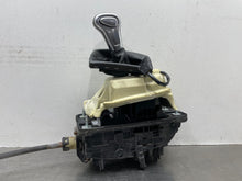 Load image into Gallery viewer, Floor Shifter  AUDI ALLROAD 2014 - NW690671
