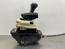 Load image into Gallery viewer, Floor Shifter  AUDI ALLROAD 2014 - NW690671
