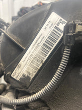 Load image into Gallery viewer, ENGINE MOTOR - NW690659
