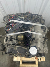 Load image into Gallery viewer, ENGINE MOTOR - NW690659
