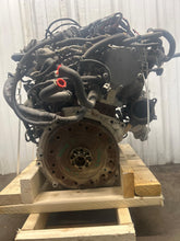 Load image into Gallery viewer, ENGINE MOTOR - NW690659
