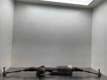 Load image into Gallery viewer, POWER STEERING GEAR Audi A4 A5 Allroad RS5 S4 S5 13 14 15 16 - NW691209
