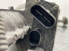 Load image into Gallery viewer, POWER STEERING GEAR Audi A4 A5 Allroad RS5 S4 S5 13 14 15 16 - NW691209
