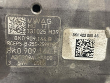 Load image into Gallery viewer, POWER STEERING GEAR Audi A4 A5 Allroad RS5 S4 S5 13 14 15 16 - NW691209
